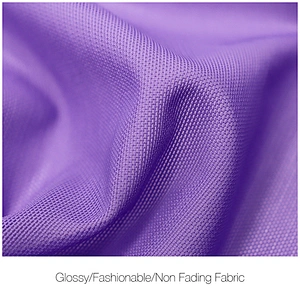 4-way stretch nylon spandex mesh knitted fabric factory